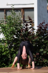 De Formation Professionnelle 027 * 6000 x 4000 * (6.32MB)